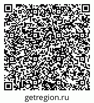79061371899