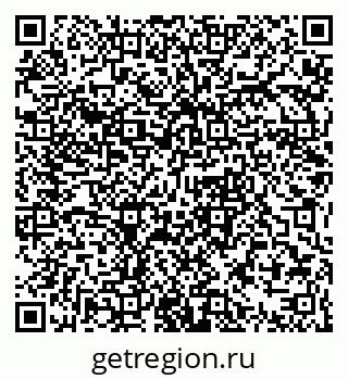 79061371901