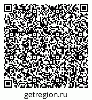 79061371903
