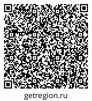 79061371905