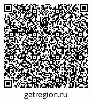 79061371906