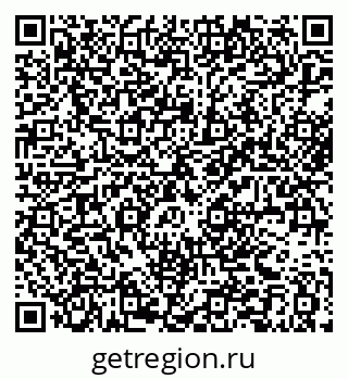 79061371907