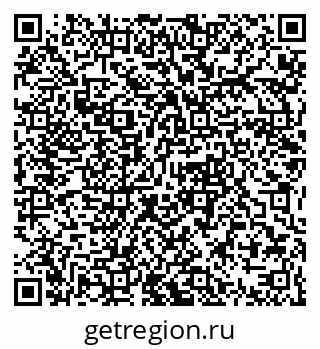 79061371908