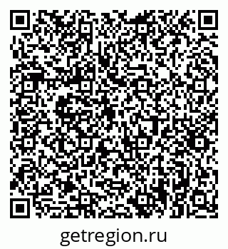 79061371909