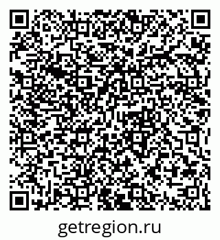 79061371910