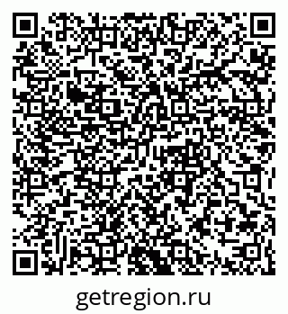 79061371911