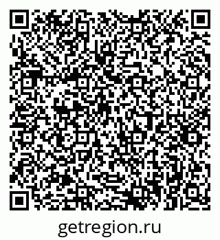 79061371914