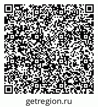 79061371915