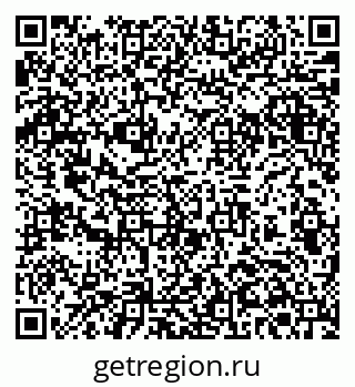 79061371916