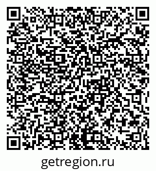 79061371918