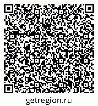 79061371921