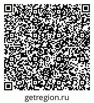 79061371922