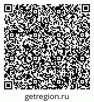 79061371925