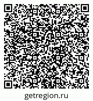 79061371929