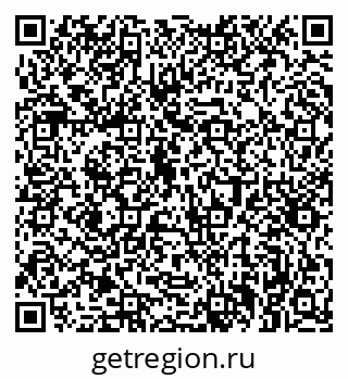 79061371931