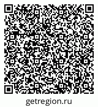 79061371932