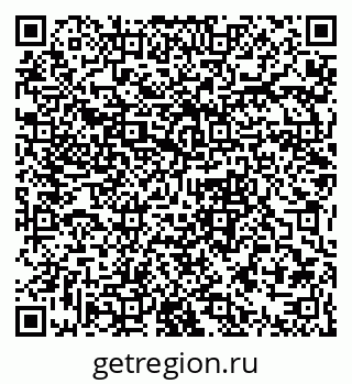 79061371933