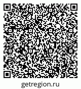 79061371935