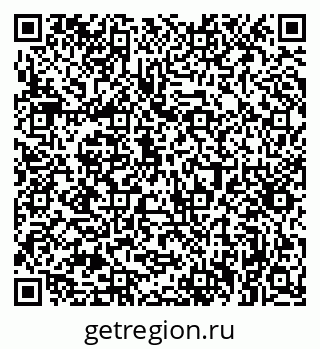 79061371936