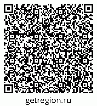 79061371937
