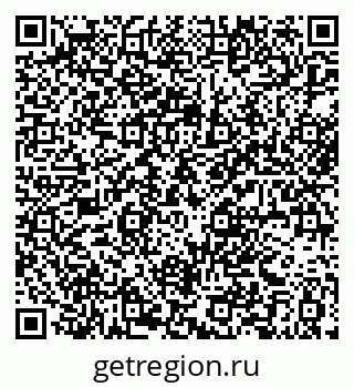 79061371940