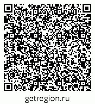 79061371942