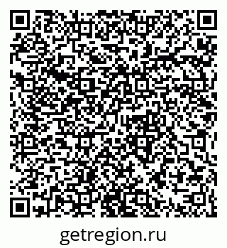 79061371943