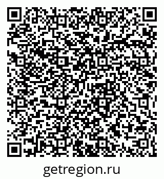 79061371946