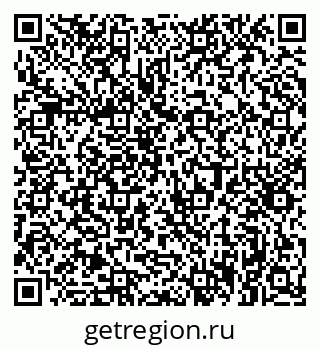 79061371947