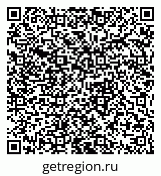 79061371948