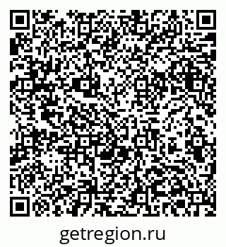 79061371949