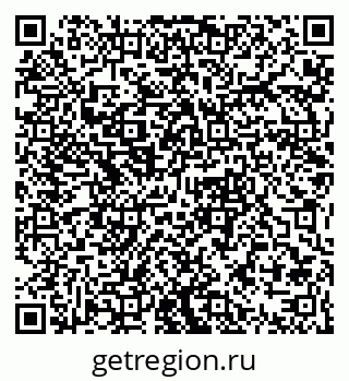 79061371950