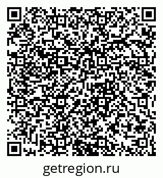 79061371951