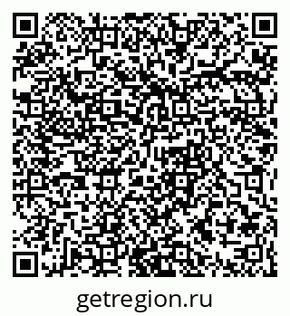 79061371956