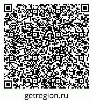 79061371958