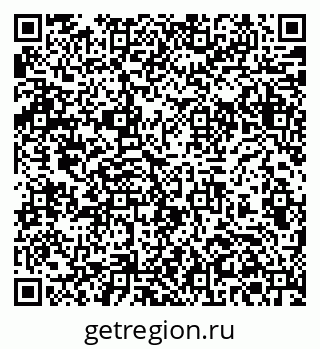 79061371960