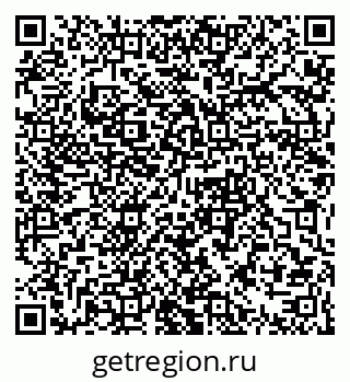 79061371961