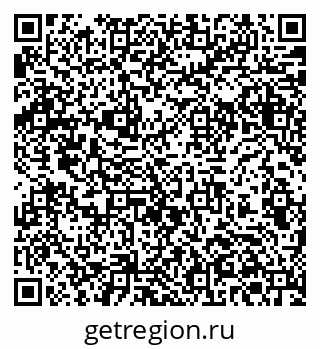 79061371962