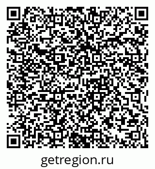 79061371963