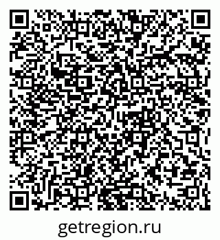 79061371964