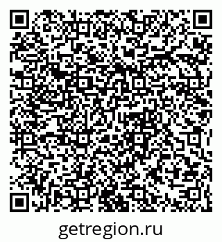 79061371965
