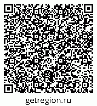 79061371967