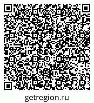 79061371968