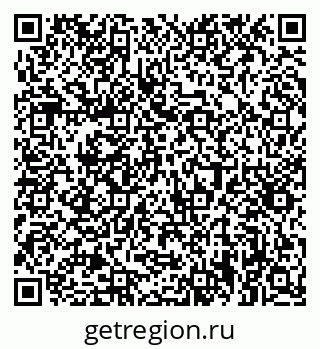 79061371969