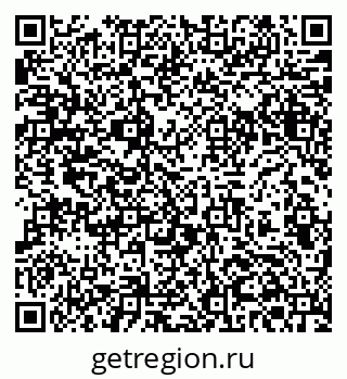 79061371971