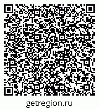 79061371975