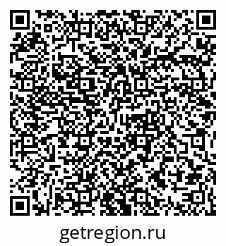 79061371976