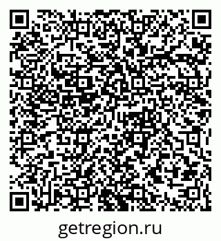 79061371977