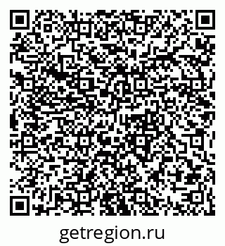 79061371978