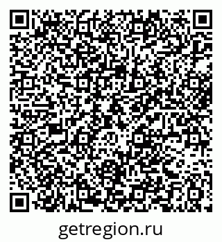 79061371980